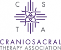 Craniosacral Therapy Association (UK) - Craniosacral therapy reunites mind and body to restore harmony, vitality and balance