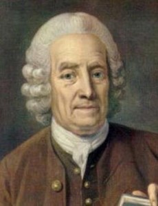 Emmanuel Swedenborg