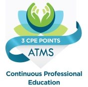 3 CPE Points